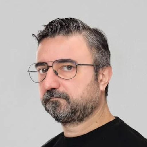 Carlos
