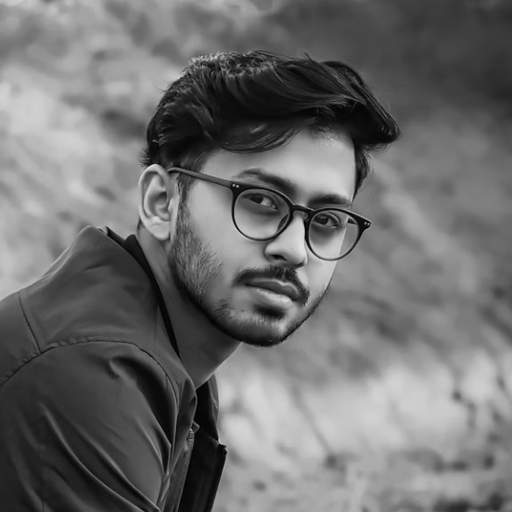 Manish