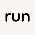 Run